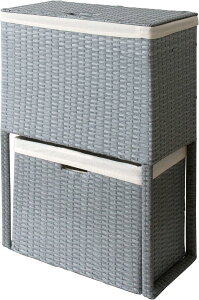 y[J[z{쏊 vbVh[bNRB-500u[