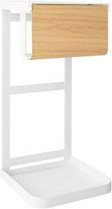 y[J[z{쏊 gCbgy[p[z_[TP-950Mi`