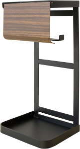 y[J[z{쏊 gCbgy[p[z_[TP-950MuE