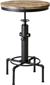 y[J[z{쏊 o[e[u INDUSTRIAL(C_XgA)KNT-A801BK