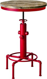 y[J[z{쏊 o[e[u INDUSTRIAL(C_XgA)KNT-A801RD