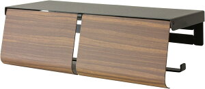 y[J[z{쏊 gCbgy[p[z_[ TEER(eB[)TP-900MuE