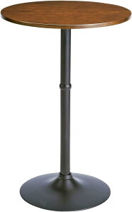 y[J[z{쏊 nCe[u MARS(}X)KNT-J1062BR