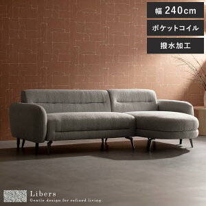 y[J[z{쏊 3PJE`\t@ LibersixXjCSF-X243P LGY (CgO[)