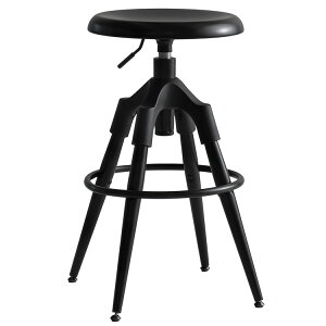 y[J[z{쏊 o[`FA ForditH[hj[^Cv KNC-C600LBK ubN