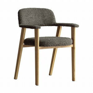 y[J[z{쏊 _CjO`FA LevoiHj1rCH-C5979-1 BR(uE)CBN-1100BE