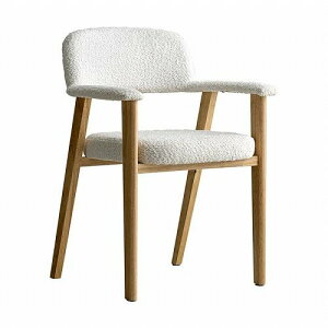 y[J[z{쏊 _CjO`FA LevoiHj1rCH-C5979-1 WH(zCg)DCB-4DBE