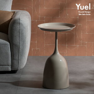 y[J[z{쏊 TChe[u YueliGjST-T385BE x[W