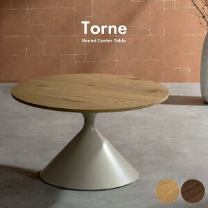 y[J[z{쏊 Z^[e[u TorneigljCT-T700 NT (i`)