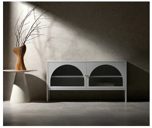 y[J[z{쏊 TV Muuni[jTV-1150 WH (zCg)