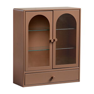 y[J[z{쏊 fBXvCP[X Muuni[jDSP-470CPK R[sN