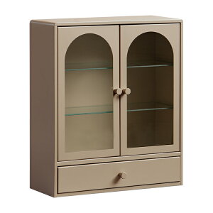 y[J[z{쏊 fBXvCP[X Muuni[jDSP-470BE x[W