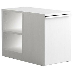 y[J[z{쏊 _Xg{bNXtTChe[u NotTimbgjDB-3065 WH(zCg)