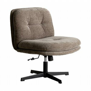 y[J[z{쏊 EW`FA AnelaiAljCH-A6580 GJ(O[W)DCB-7SBK