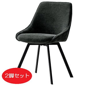 y[J[z{쏊 ]_CjO`FA Hurstin[Xgj2rZbgCH-A5086-2 DGY(_[NO[)