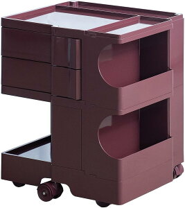 y[J[z{쏊 }`S Plunaiv[ijWG-H003 WINiCj