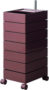 y[J[z{쏊 }`S Plunaiv[ijWG-H002 WINiCj