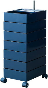 y[J[z{쏊 }`S Plunaiv[ijWG-H002 NVilCr[j