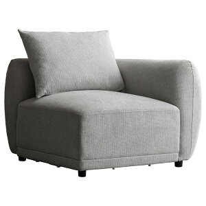 y[J[z{쏊 jbg\t@ PaluipjUSF-A8787LGY CgO[