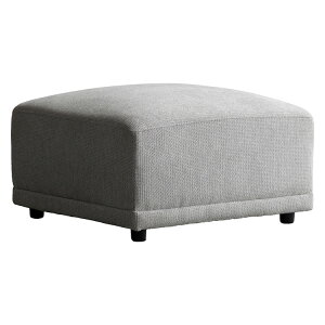 y[J[z{쏊 jbg\t@ PaluipjUSF-A7070LGY CgO[