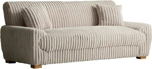 y[J[z{쏊 3P\t@ MeissaiCTjSF-X1983P CBE (R[fCx[W)