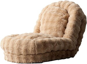 y[J[z{쏊 ӂƂ\t@xbh Foureit[jSF-1300 BE x[W