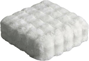 y[J[z{쏊 ӂƂ냊rONbV Foureit[jCN-120 WH zCg