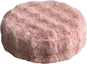 y[J[z{쏊 ӂƂ냊rONbV Foureit[jCN-420 PK sN