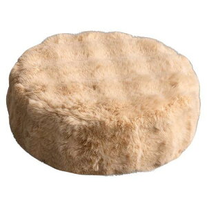 y[J[z{쏊 ӂƂ냊rONbV Foureit[jCN-420 BE x[W