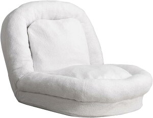 y[J[z{쏊 ӂƂ\t@xbh Foureit[jSF-1700B WH@zCg