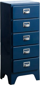 y[J[z{쏊 i`FXg CraniNjCBN-H005 NVilCr[j