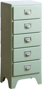 y[J[z{쏊 i`FXg CraniNjCBN-H005 LGRiCgO[j