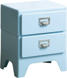 y[J[z{쏊 i`FXg CraniNjCBN-H002 LBLiCgu[j