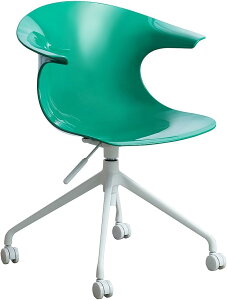 y[J[z{쏊 fXN`FA ToisigCXjCH-H207 GRiO[j