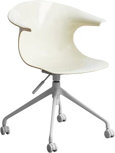 y[J[z{쏊 fXN`FA ToisigCXjCH-H207 CMiN[j