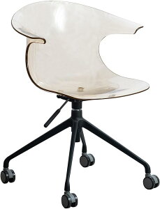 y[J[z{쏊 fXN`FA ToisigCXjCH-H207 UMBiAo[j