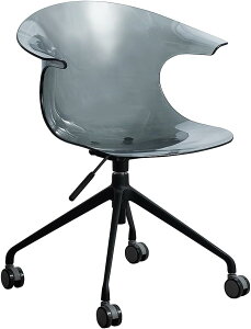 y[J[z{쏊 fXN`FA ToisigCXjCH-H207 BKiubNj