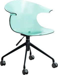 y[J[z{쏊 fXN`FA ToisigCXjCH-H207 LGRiCgO[j