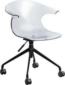 y[J[z{쏊 fXN`FA ToisigCXjCH-H207 CLiNAj