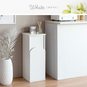 y[J[z{쏊 A[`_Xg{bNX ArcoiARjDB-A750 WH(zCg)