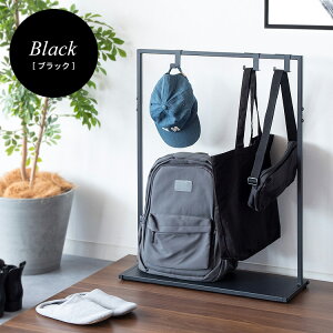 y[J[z{쏊 VvobOnK[ Teboreie{[jBHG-620 BK ubN