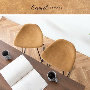 y[J[z{쏊 Xc[ FilantitBgj@CML L