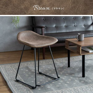 y[J[z{쏊 Xc[ FilantitBgj@BR uE