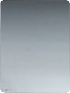 y[J[z{쏊 v|[V`FA}bg PMT-1290 GY(O[j