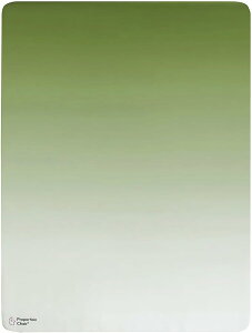 y[J[z{쏊 v|[V`FA}bg PMT-1290 GY(O[j