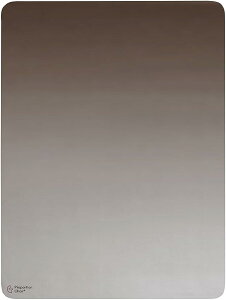 y[J[z{쏊 v|[V`FA}bg PMT-1290 BR(uEj