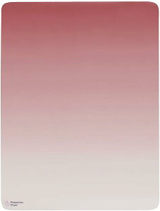 y[J[z{쏊 v|[V`FA}bg PMT-1290 PKisNj