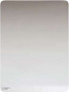 y[J[z{쏊 v|[V`FA}bg PMT-1290 BE(x[Wj
