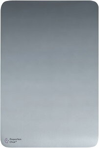 y[J[z{쏊 v|[V`FA}bg PMT-9060 GY(O[j