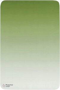 y[J[z{쏊 v|[V`FA}bg PMT-9060 GY(O[j